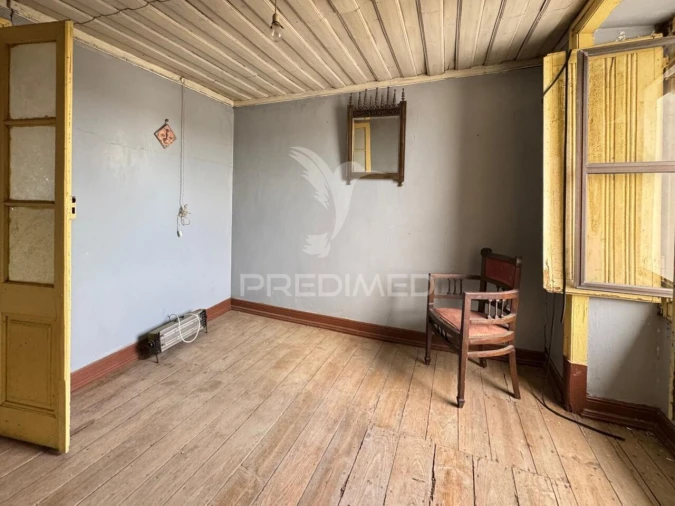 Prédio para Venda em Sardoal Foto 3