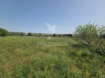 Terreno para Venda em Vila Nova da Barquinha