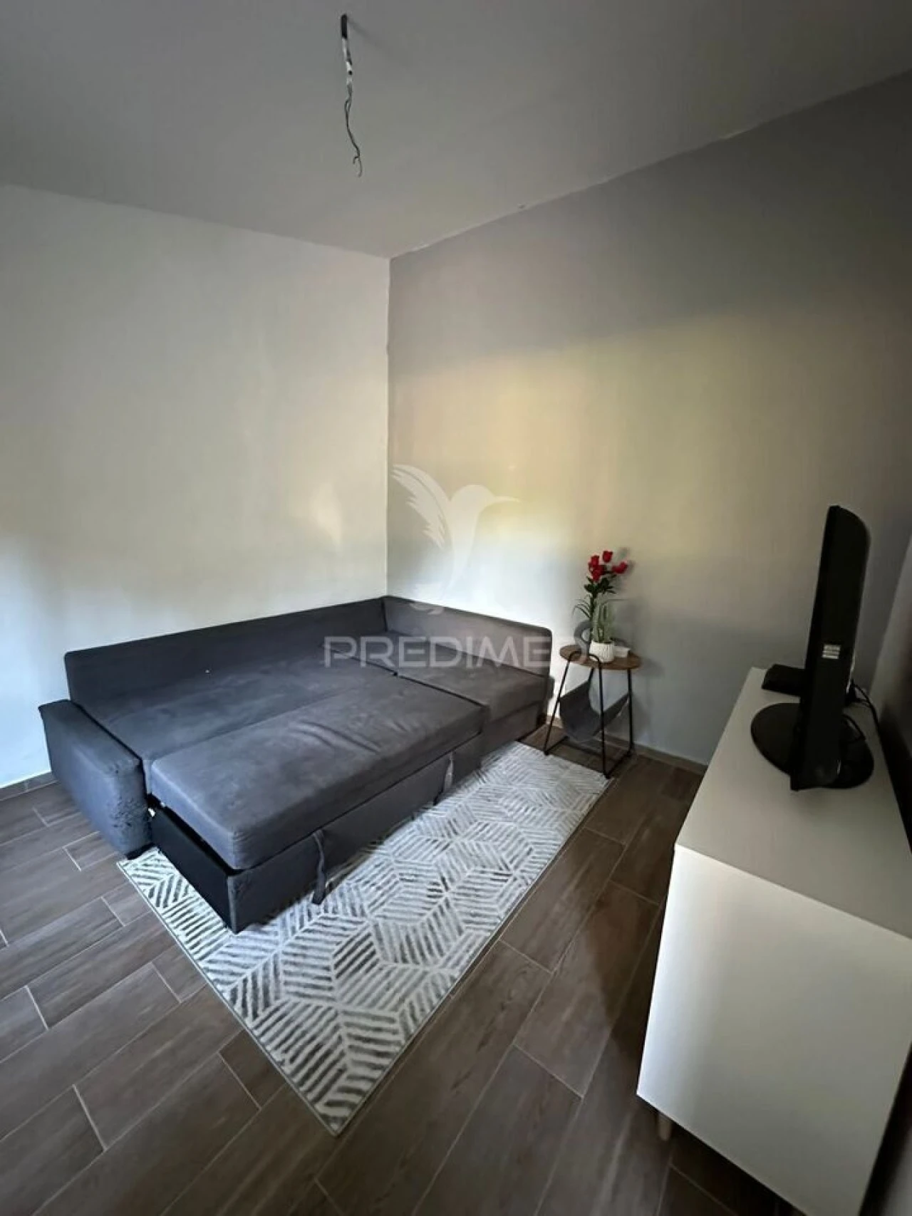 Quinta T2 para Venda em Sé e São Lourenço Foto 2
