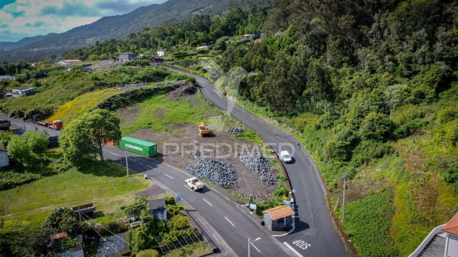 Terreno para Venda em Urzelina (São Mateus) Foto 3