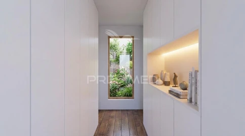 Terreno para Venda em Pontevel
