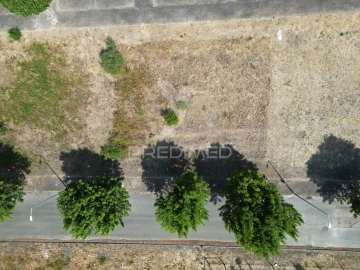 Terreno para Venda em Pontevel