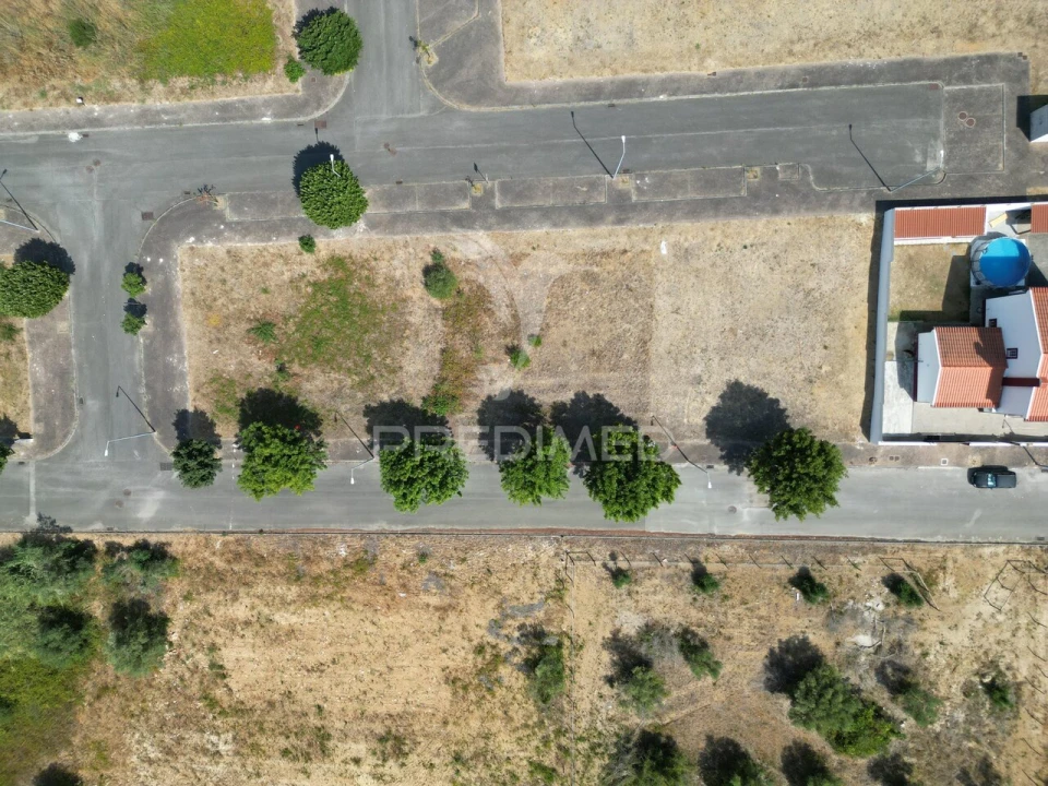 Terreno para Venda em Pontevel Foto 7