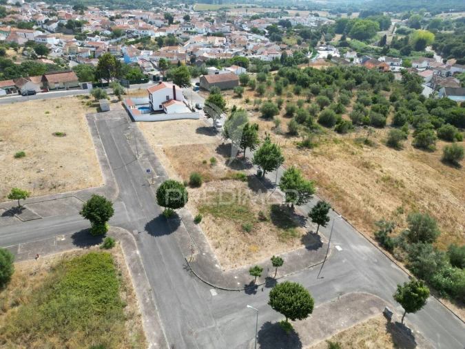 Terreno para Venda em Pontevel Foto 6