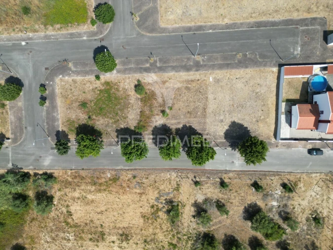 Terreno para Venda em Pontevel Foto 7