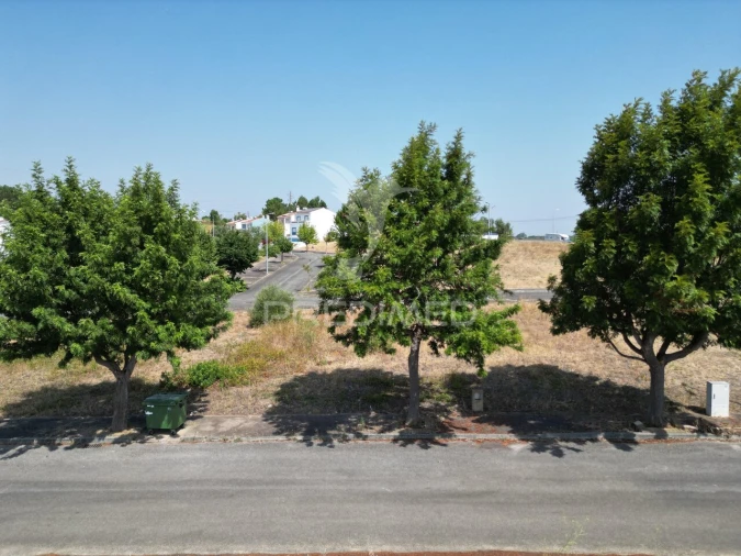 Terreno para Venda em Pontevel Foto 4