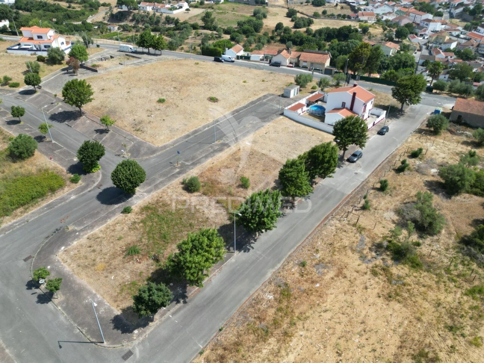 Terreno para Venda em Pontevel Foto 8