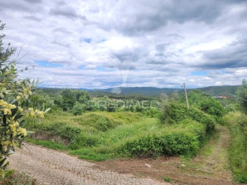 Terreno para Venda em Pussos São Pedro