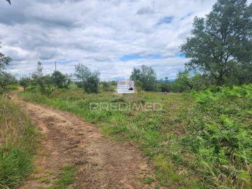 Terreno para Venda em Pussos São Pedro