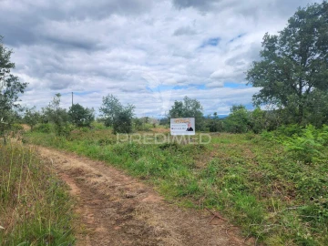 Terreno para Venda em Pussos São Pedro