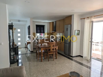 Moradia T3 para Venda em Alfeizerão