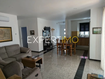 Moradia T3 para Venda em Alfeizerão