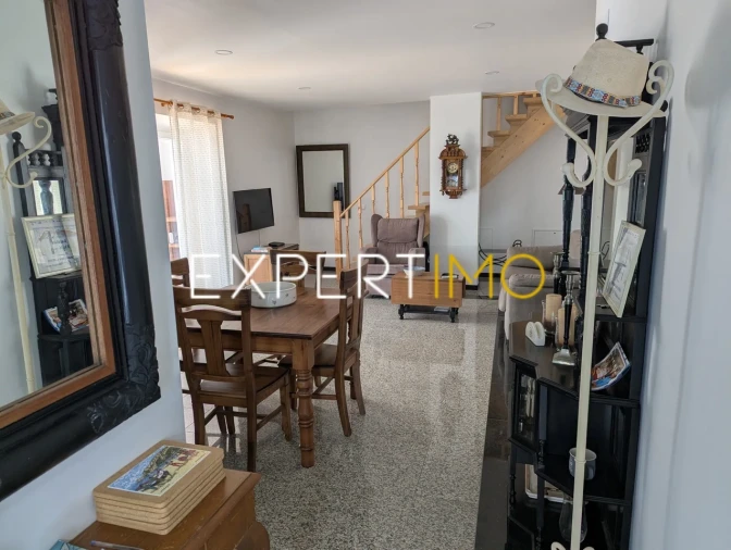 Moradia T3 para Venda em Alfeizerão Foto 4
