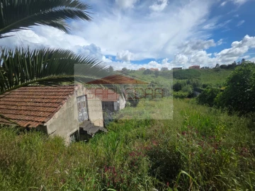 Terreno para Venda em Caldas da Rainha - Santo Onofre e Serra do Bouro