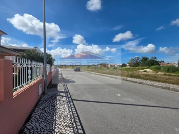 Terreno para Venda em Caldas da Rainha - Santo Onofre e Serra do Bouro