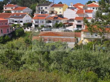 Terreno para Venda em Caldas da Rainha - Santo Onofre e Serra do Bouro