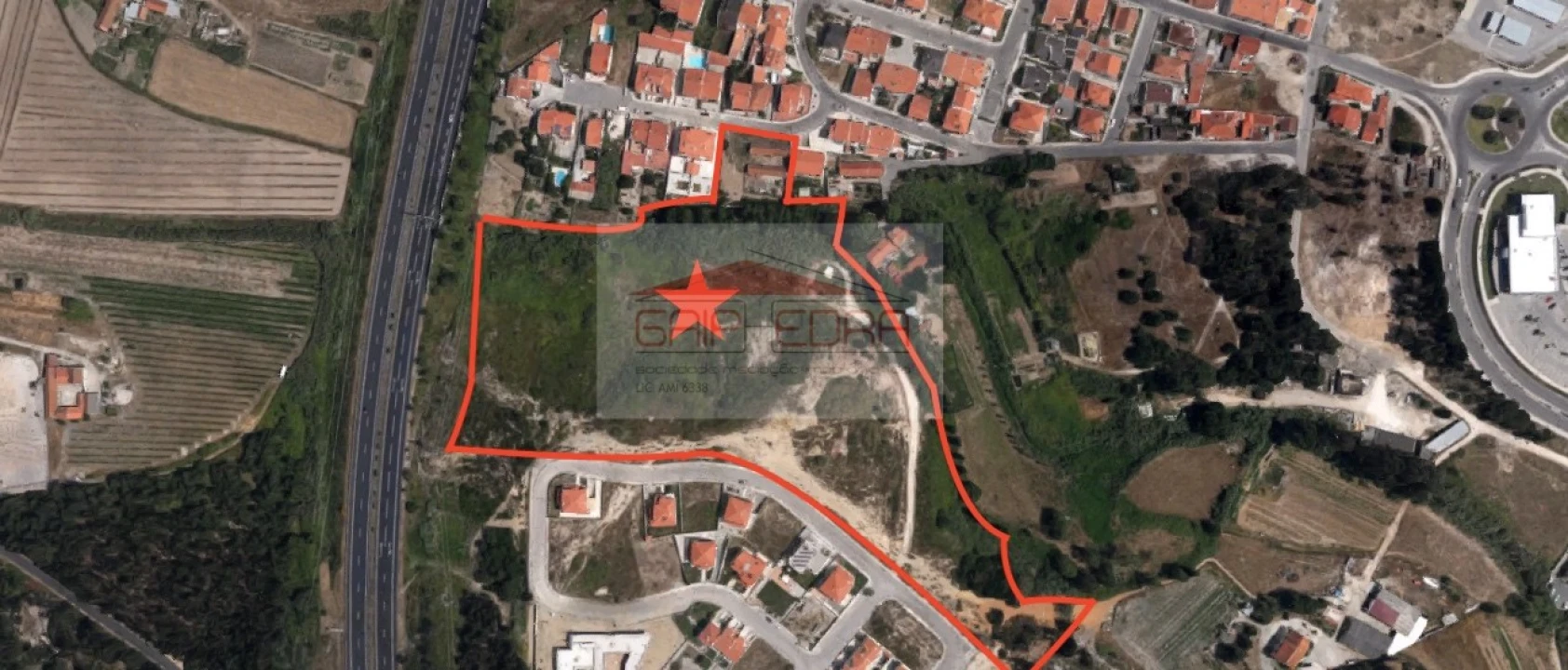 Moradia T4 para Venda em Caldas da Rainha - Santo Onofre e Serra do Bouro Foto 15