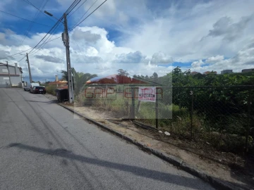 Moradia T4 para Venda em Caldas da Rainha - Santo Onofre e Serra do Bouro