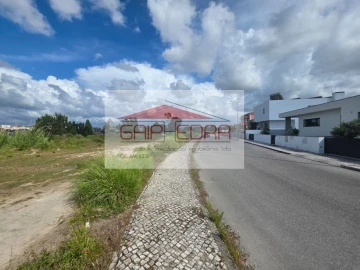 Moradia T4 para Venda em Caldas da Rainha - Santo Onofre e Serra do Bouro
