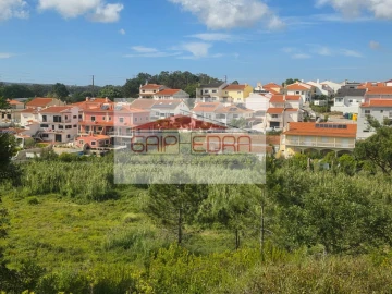 Moradia T4 para Venda em Caldas da Rainha - Santo Onofre e Serra do Bouro