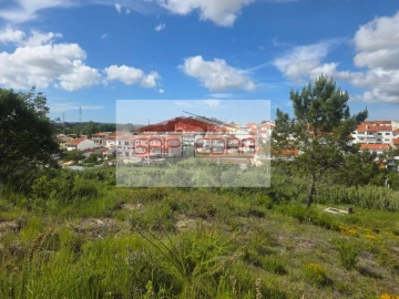 Moradia T4 para Venda em Caldas da Rainha - Santo Onofre e Serra do Bouro
