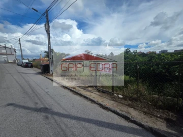 Moradia T4 para Venda em Caldas da Rainha - Santo Onofre e Serra do Bouro