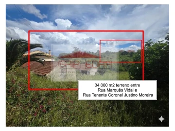 Moradia T4 para Venda em Caldas da Rainha - Santo Onofre e Serra do Bouro