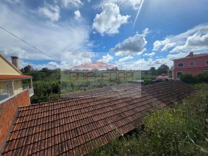 Moradia T4 para Venda em Caldas da Rainha - Santo Onofre e Serra do Bouro Foto 8