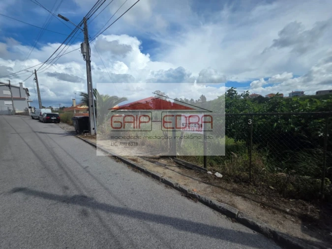 Moradia T4 para Venda em Caldas da Rainha - Santo Onofre e Serra do Bouro Foto 10