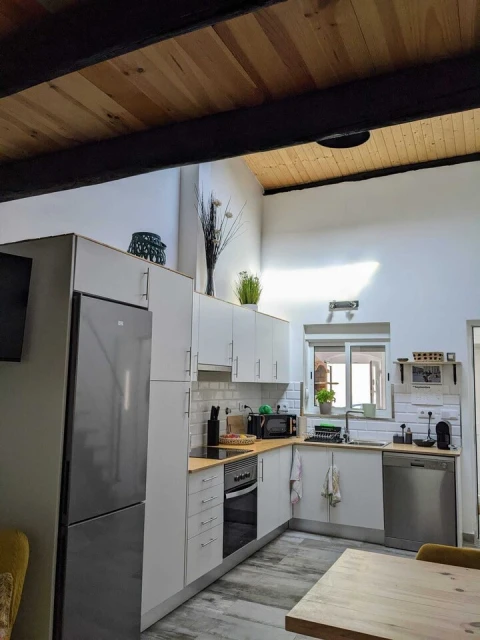 Moradia T2 para Venda em Silves