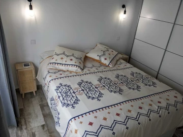 Moradia T2 para Venda em Silves