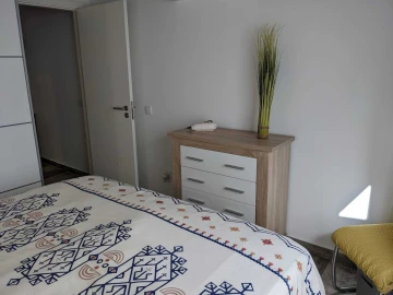 Moradia T2 para Venda em Silves