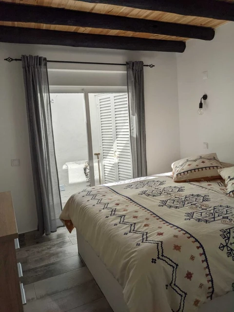 Moradia T2 para Venda em Silves