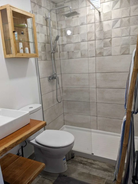 Moradia T2 para Venda em Silves