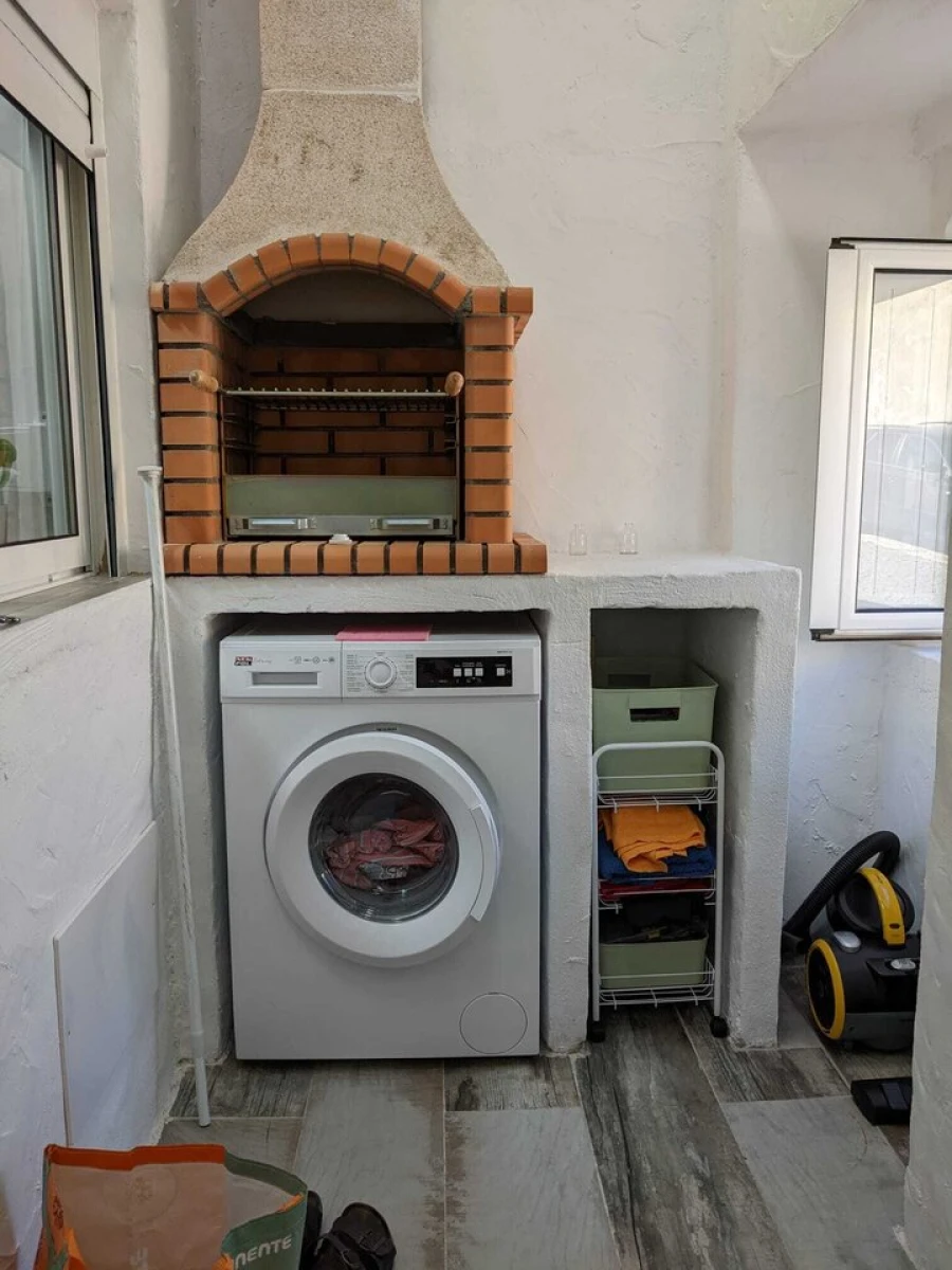 Moradia T2 para Venda em Silves Foto 2