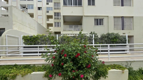 Apartamento T2 para Venda em Armação de Pera