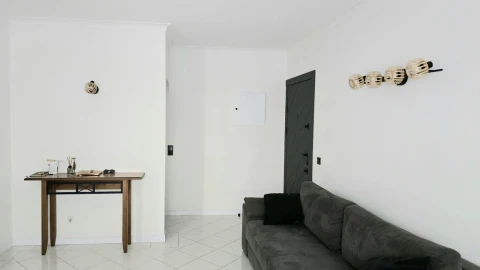 Apartamento T2 para Venda em Armação de Pera