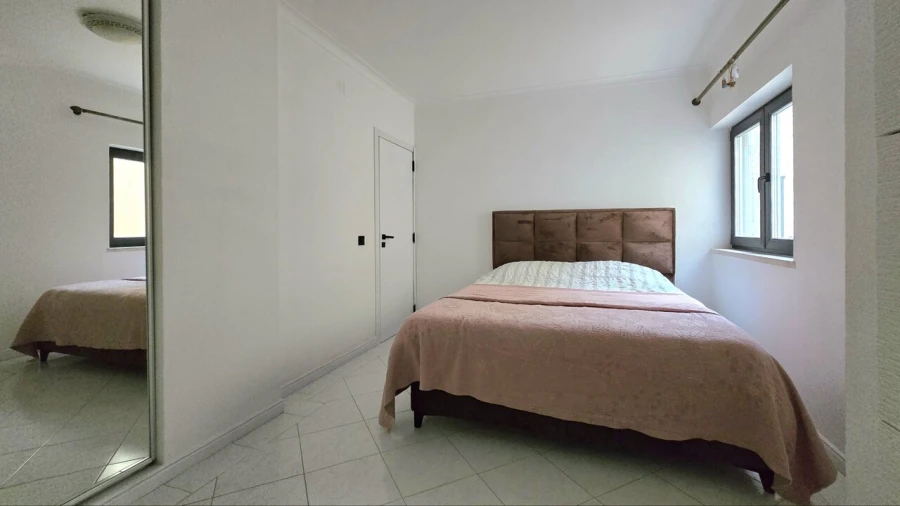 Apartamento T2 para Venda em Armação de Pera Foto 17