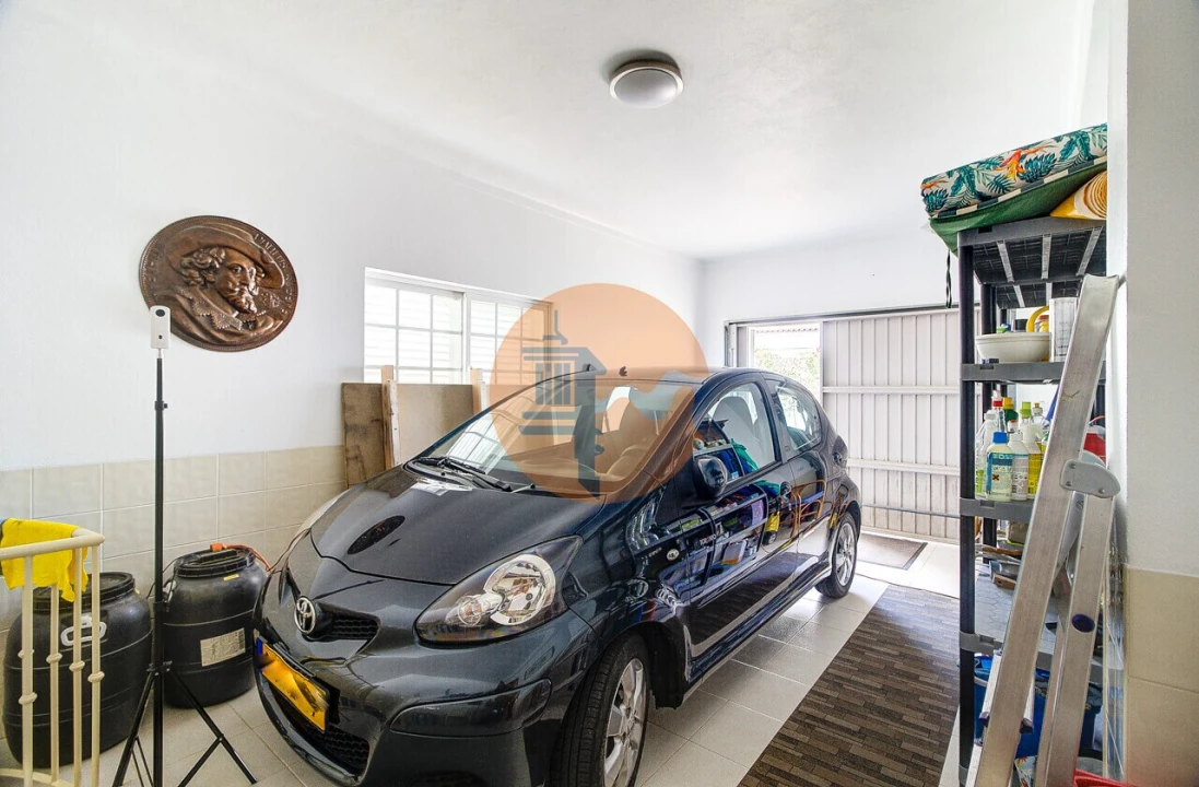 Moradia T3 para Venda em Castro Marim Foto 18