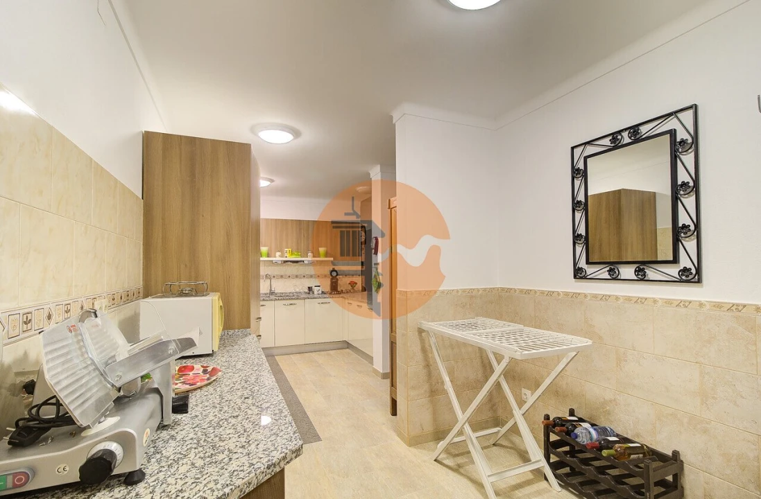 Moradia T3 para Venda em Castro Marim Foto 29