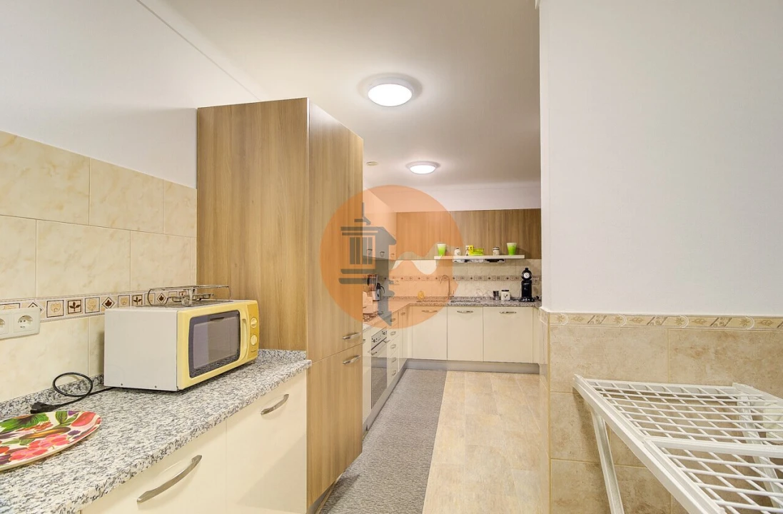 Moradia T3 para Venda em Castro Marim Foto 30