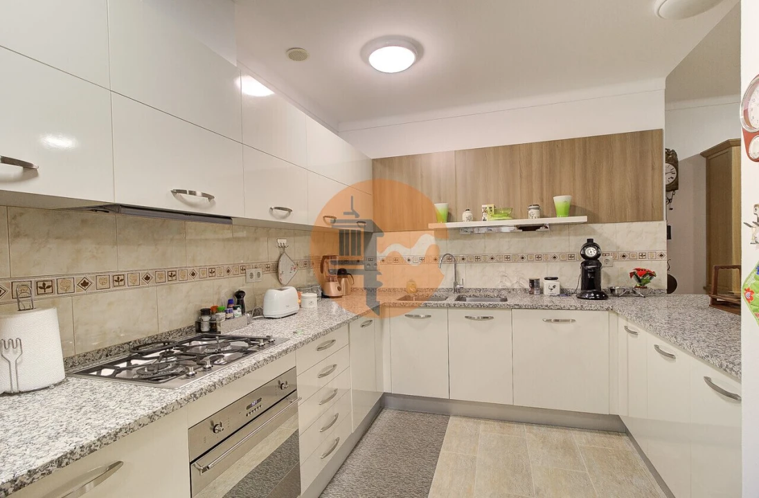 Moradia T3 para Venda em Castro Marim Foto 32