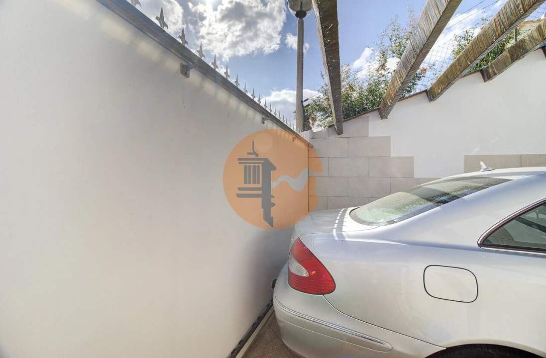 Moradia T3 para Venda em Castro Marim Foto 69