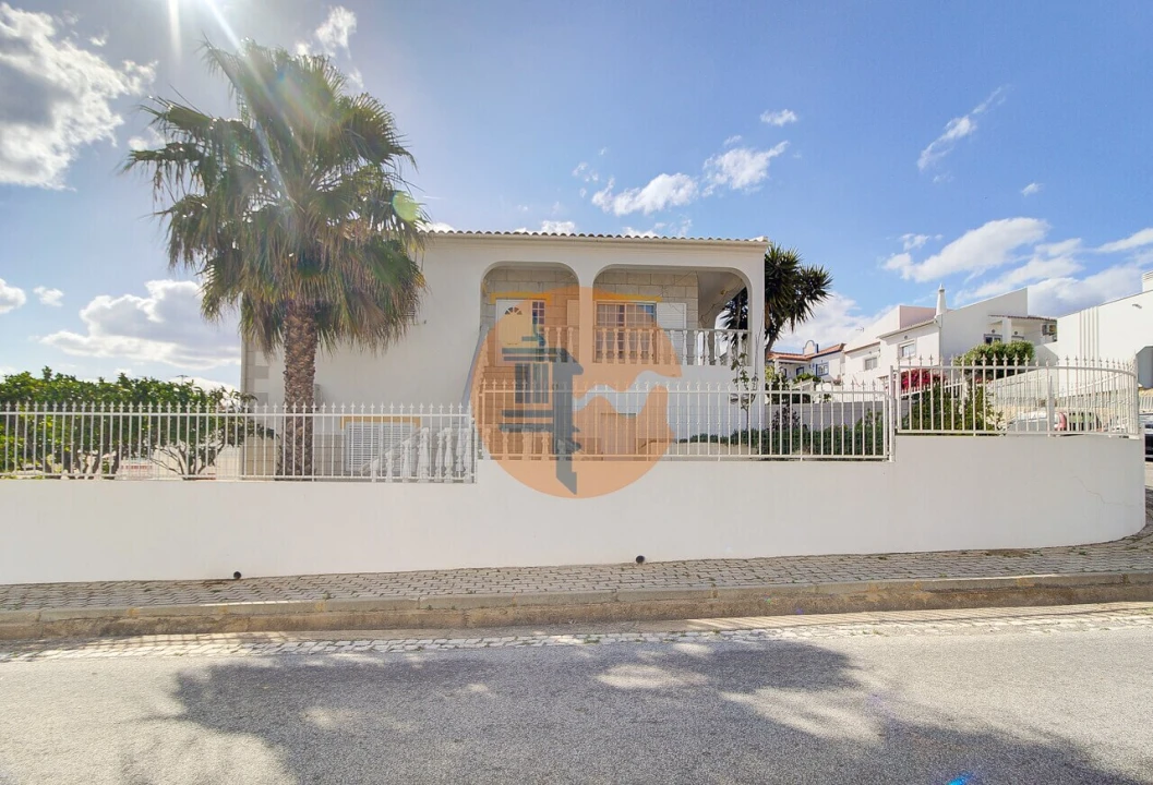 Moradia T3 para Venda em Castro Marim Foto 75