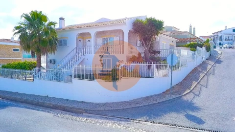 Moradia T3 para Venda em Castro Marim
