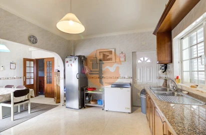 Moradia T3 para Venda em Castro Marim