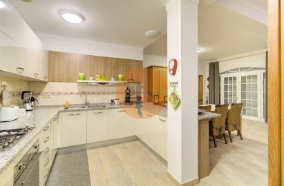 Moradia T3 para Venda em Castro Marim