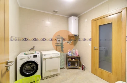 Moradia T3 para Venda em Castro Marim