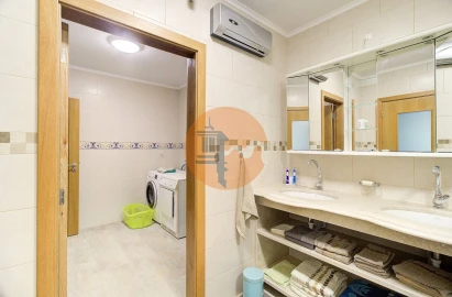 Moradia T3 para Venda em Castro Marim