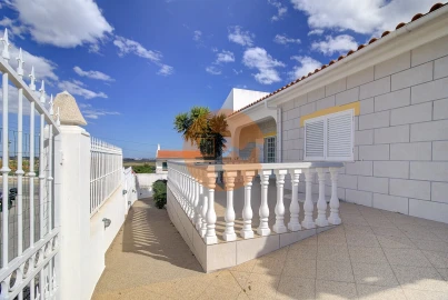 Moradia T3 para Venda em Castro Marim